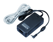 AC Adapter (for MR8880, PW3198, MR8875) Z1002